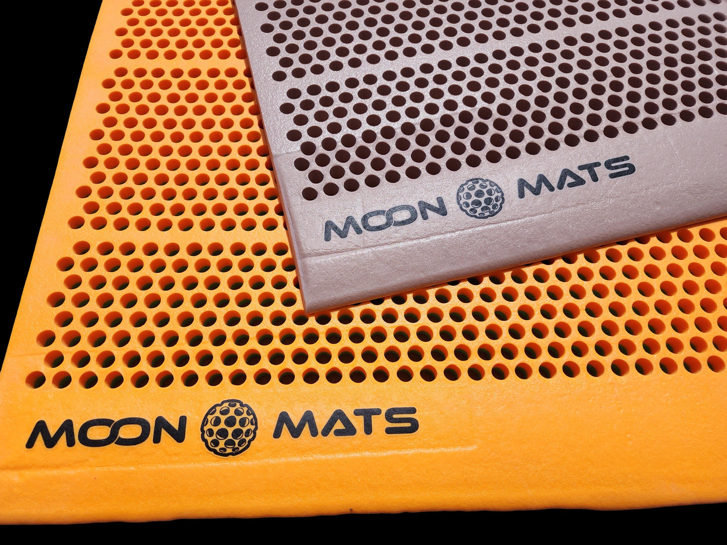 Lunar Lilac MoonMats