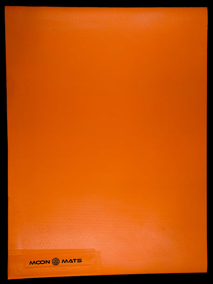 Solid MoonMats